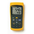 FLUKE-54-2 B 50HZ photo du produit