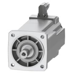 SYNCHRONOUS MOTOR 1FK2 CT 3,6 photo du produit