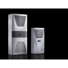 CLIM LAT BLUE E + 4200W-IP55 photo du produit