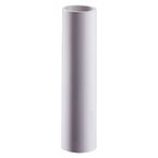 RK15/50G 3MT-TUBE RIGIDE MOYEN photo du produit