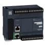 M221 24E-S RELAI ETH 240V photo du produit