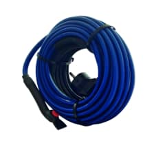 EASY12 KIT CABLE CHAUF 12M photo du produit