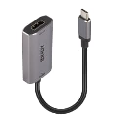 Convertisseur USB Type C vers HDMI 8K60 photo du produit