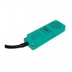 Identification RFID IQT1-F61-R photo du produit