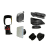 KIT ACCESSOIRES NOD 50 T4/2S photo du produit