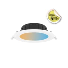 CYNIUS DOWNLIGHT 15W CCT photo du produit