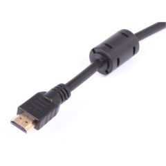 CORDON HDMI AMPLIFIE 20 MTS photo du produit