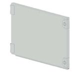 Modular door IP40, H:400mm, W: photo du produit