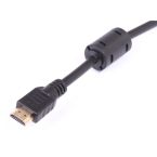 CORDON HDMI AMPLIFIE 15 MTS photo du produit