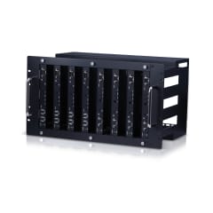 SYSTEME 19?? DE RACK 6U photo du produit