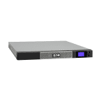 Eaton 5P 850I Rack1U photo du produit