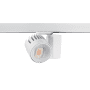 BEACON WW LED HO 3000K photo du produit