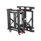 High-end video wall mount 46-5 photo du produit