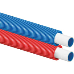 TUBE PG R 25X2,5 - 40/32 photo du produit