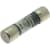 1.5A BUSS MIDGET FUSE photo du produit