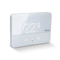 Thermostat BLISS photo du produit