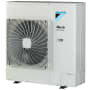 U.E Sky Air Active -12,5kW-R32 photo du produit