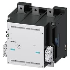 CONT.AC3 : 335KW 400V 44E US : photo du produit