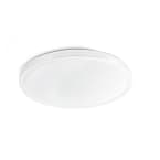 Foro Led Plafonnier Blanche photo du produit