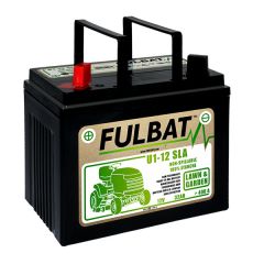 Batterie(s) Batterie tondeuse photo du produit
