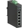 ip switch wienet ums 5-w-commu photo du produit