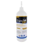 Trans Lub Gel 1 Litre photo du produit