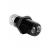 Accessoires V19S-M16-500 photo du produit