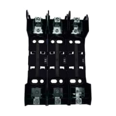 Fuse Block, Class R, 600V 60A, photo du produit