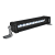 LEDriving LIGHTBAR FX250-CB photo du produit