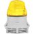 MLAMP S/F A JAUNE V110AC GR photo du produit