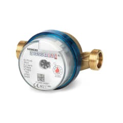 WFK240.D080 Cold water meter photo du produit