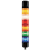 Colonne D70mm LED multicolore photo du produit