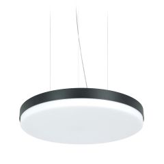 lilibet suspension noir 0620mm photo du produit