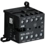 K6S-40E-2.8W 17-32VDC photo du produit