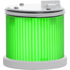 TWS LED VERT M PR V110AC GR photo du produit