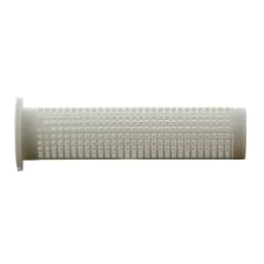 TAMIS PLASTIQUE 20x85 (M12) -S photo du produit