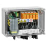 PVC DC 2I 1O 2MPP RD SPD1R WM photo du produit