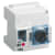 DPX3 COM MOT FRON 24-230VAC-DC photo du produit