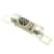 63A 690V AC TYPE T FUSE photo du produit