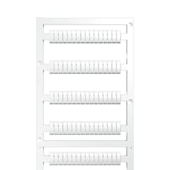 MF-W 9/3.5F MC SDR photo du produit