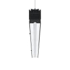 TECTON C LED5500-830 L1500 VWB photo du produit