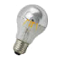 LED FIL A60 Calotte E27 4W 827 photo du produit