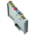 Interface SSI 24b/125kHz/Bin photo du produit