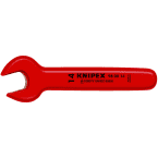 KNIPEX - 98 00 27 photo du produit