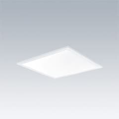 BETA 2 LED3800-840 HFIX OP IP6 photo du produit