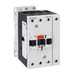 CONTACTORS BF SERIES photo du produit