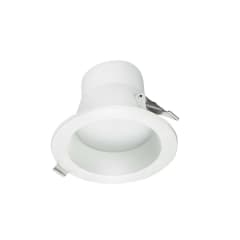 DOWNLIGHT 3CCT-13W-DIM-BL photo du produit