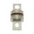 250A 240V TYPE T FUSE photo du produit