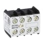 CONTACTORS BG SERIES photo du produit