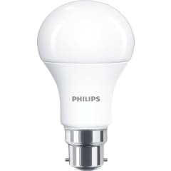 CorePro LEDbulb ND 13-100W A60 photo du produit